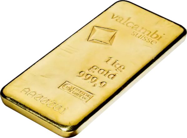 1-kilo-gold-bar-valcambi_20a-a30f9553594ffea480a26d6e832206b7 sztabka złota 1kg valcambi