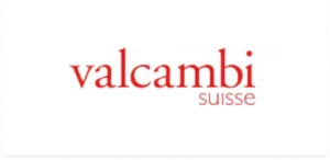 Valcambi