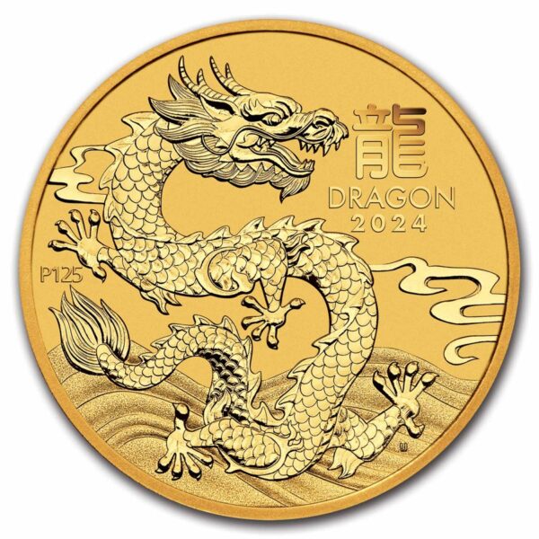 2024-australia-1-oz-gold-lunar-dragon-bu-series-iii_285549_slab