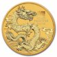 2024-australia-1-oz-gold-lunar-dragon-bu-series-iii_285549_slab