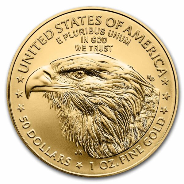 2025-1-oz-american-gold-eagle-bu_299034_obv