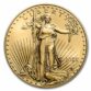 2025-1-oz-american-gold-eagle-bu_299034_slab