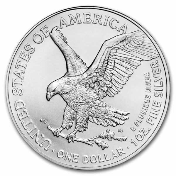 2025-1-oz-american-silver-eagle-coin-bu_299042_obv