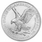 2025-1-oz-american-silver-eagle-coin-bu_299042_obv