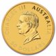 2025-australia-1-2-oz-gold-kangaroo-bu_305982_obv