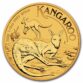 2025-australia-1-2-oz-gold-kangaroo-bu_305982_slab