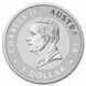 2025-australia-1-oz-silver-kangaroo-bu_301060_obv