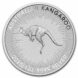 2025-australia-1-oz-silver-kangaroo-bu_301060_slab