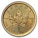 2025-canada-1-10-oz-gold-maple-leaf-bu_304156_obv