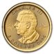 2025-canada-1-10-oz-gold-maple-leaf-bu_304156_rev