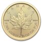 2025-canada-1-2-oz-gold-maple-leaf-bu_304146_obv