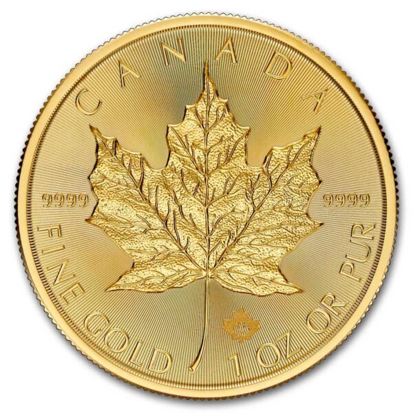 2025-canada-1-oz-gold-maple-leaf-bu_303857_obv