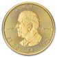 2025-canada-1-oz-gold-maple-leaf-bu_303857_rev