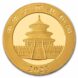 2025-china-1-gram-gold-panda-bu-sealed_307267_rev