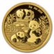 2025-china-3-gram-gold-panda-bu-sealed_307264_obv