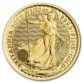 2025-great-britain-1-10-oz-gold-britannia-bu_303144_obv