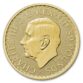 2025-great-britain-1-2-oz-gold-britannia-bu_303143_obv
