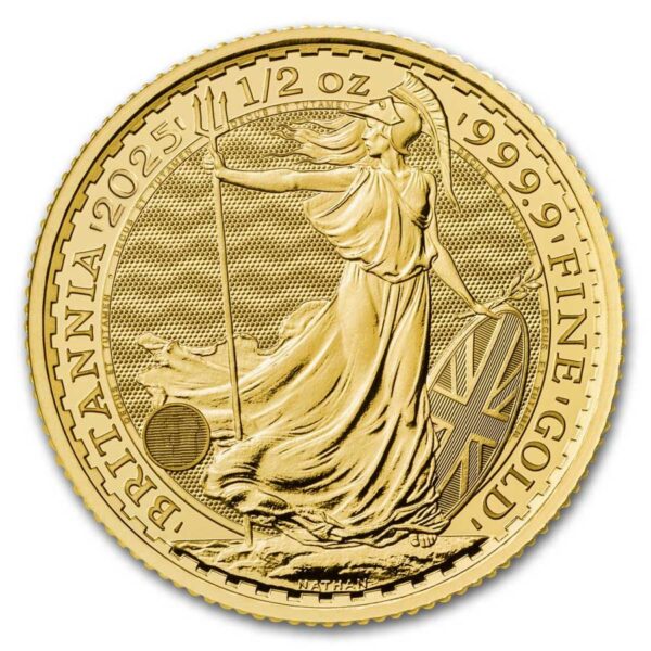 2025-great-britain-1-2-oz-gold-britannia-bu_303143_slab