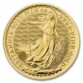 2025-great-britain-1-2-oz-gold-britannia-bu_303143_slab