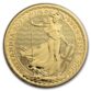 2025-great-britain-1-4-oz-gold-britannia-bu_303142_slab