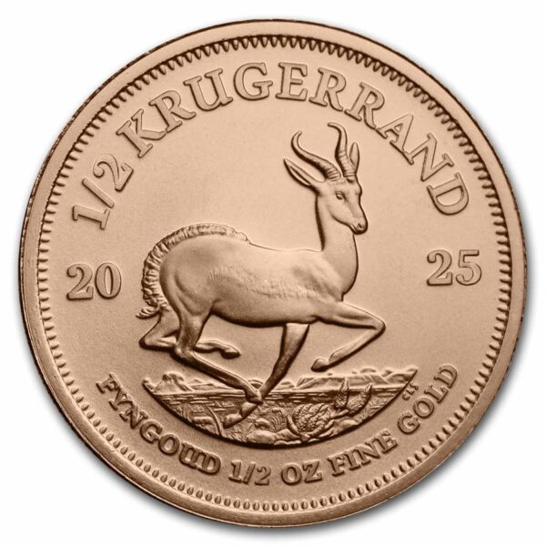 2025-south-africa-1-2-oz-gold-krugerrand-bu_309072_obv