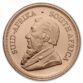 2025-south-africa-1-2-oz-gold-krugerrand-bu_309072_rev