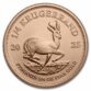 2025-south-africa-1-4-oz-gold-krugerrand-bu_309076_obv