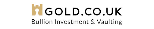 GOLD.co.uk