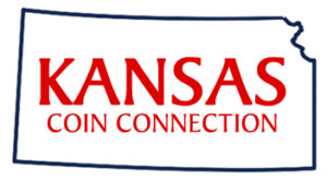 Kansas Coin Connection