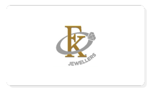 FK Jewellers