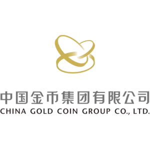 China Gold Coin Inc. Mint