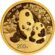 15g-china-panda-gold-coin-2024_front-large
