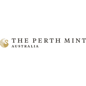 Perth Mint