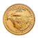 2024-1-10oz-Eagle-Gold-Coin-back-large