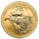 2024-1-oz-American-Eagle-Gold-Coin-gold-coin-back-450x450-large