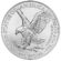 2024-1oz-American-Eagle-Silver-Coin-back-450x450-large