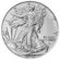 2024-1oz-American-Eagle-Silver-Coin-front-450x450-large