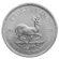 2024-1oz-silver-kruggerand-coin-front-large