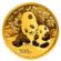 2024-30g-china-panda-gold-coin-front-large