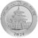 2024-china-panda-silver-coin-back-large