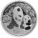 2024-china-panda-silver-coin-front-large