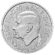 2024-silver-britannia-coin-coin-back-large