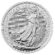 2024-silver-britannia-coin-coin-front-large