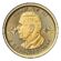 2025-1-10oz-Maple-Gold-Coin-back-large