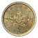 2025-1-10oz-Maple-Gold-Coin-front-large