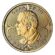 2025-1-2oz-Maple-Gold-Coin-back-large