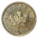 2025-1-2oz-Maple-Gold-Coin-front-large