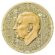 2025-1-4oz-the-royal-mint-gold-britannia-coin-coin-back-450x450_zoom-large