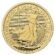 2025-1-4oz-the-royal-mint-gold-britannia-coin-coin-front-450x450_zoom-large