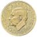 2025-the-royal-mint-gold-britannia-coin-coin-back-450x450_zoom-large